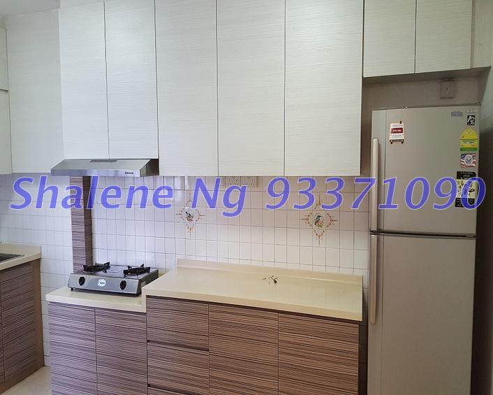 Blk 107 Towner Road (Kallang/Whampoa), HDB 4 Rooms #154864652